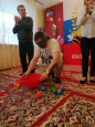 23 февраля 