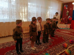 23 февраля 