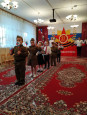 23 февраля 