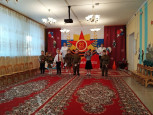23 февраля 