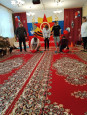 23 февраля 