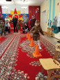 23 февраля 