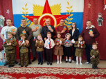 23 февраля 