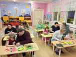 родительское собрание 