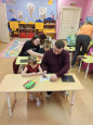 родительское собрание 