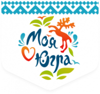 Моя Юра