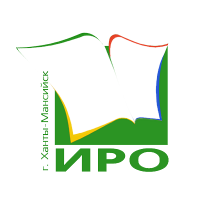 https://iro86.ru/index.php/od