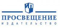 https://do.prosv.ru/