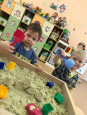 Интересно мы живём
