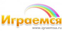  развивающие игры