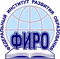 ФИРО