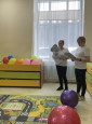 Мы - будущие космонавты