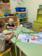 День Государственного флага России