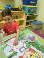 День Государственного флага России