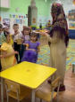 Рождественские колядки