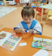 Книжкина больница