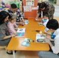 Книжкина больница