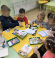 День рождения округа Югры