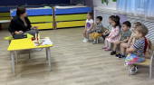 День освобождения Ленинграда из блокады