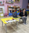 День освобождения Ленинграда из блокады