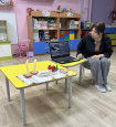 День освобождения Ленинграда из блокады