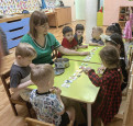 Игра "Умная денежка"