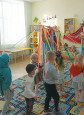 Широкая Масленица