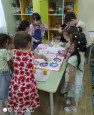 С наступающим праздником, дорогие женщины!