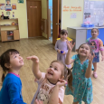 Международный день братьев и сестёр