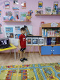 С Днем космонавтики