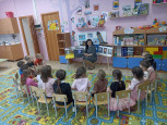 С Днем космонавтики