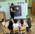 День космонавтики