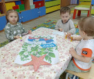 Мир, труд, май!