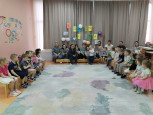 Международный День семьи