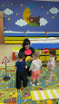 Светофор - наш друг