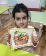 Пластилиновые заплатки
