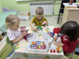 Открытка маме