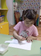 Чествуем Героев Отечества