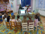 День образования ХМАО