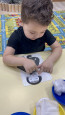 Праздник нашего края