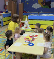 Праздник нашего края