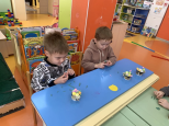 Букет для мамы