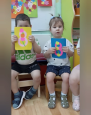 Всех женщин поздравляем с праздником 8 Марта!
