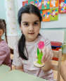 Всех женщин поздравляем с праздником 8 Марта!