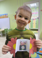 Всех женщин поздравляем с праздником 8 Марта!