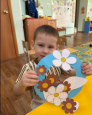 С Днем Великой Победы!