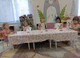 С Днем Великой Победы!