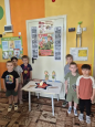 С Днем Великой Победы!