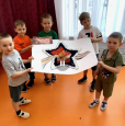 С Днем Великой Победы!