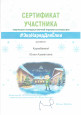 Достижения в период 2024 - 2025 г.